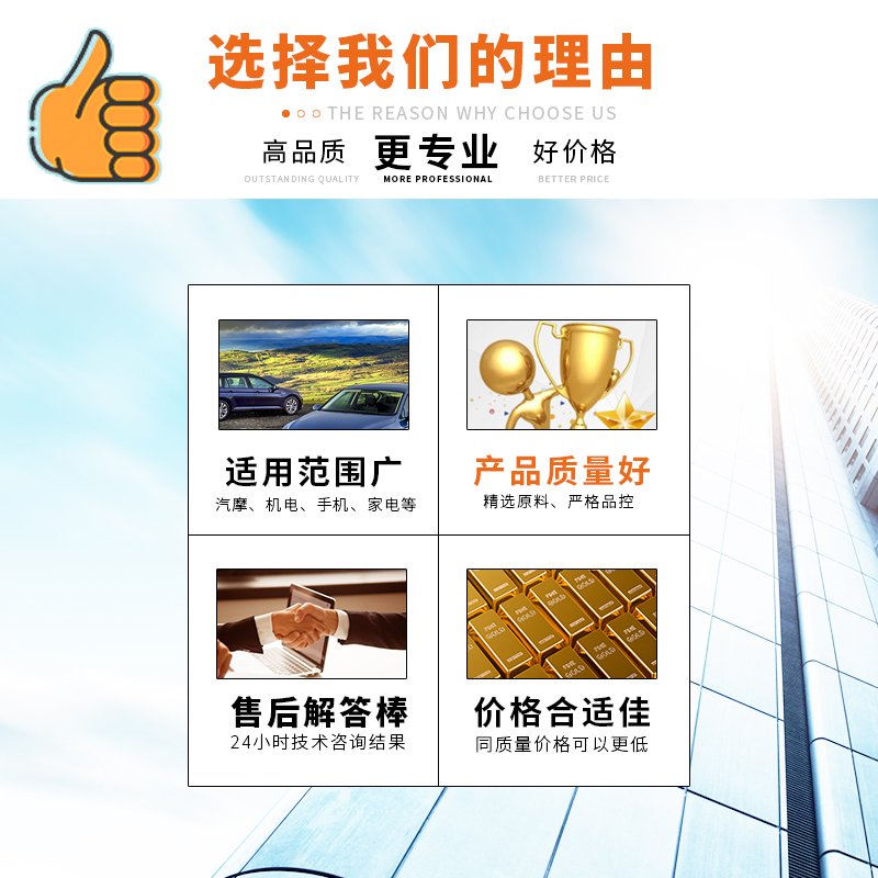 最新壓鑄前沿資訊，NADCA 2024年研發戰略計劃述評