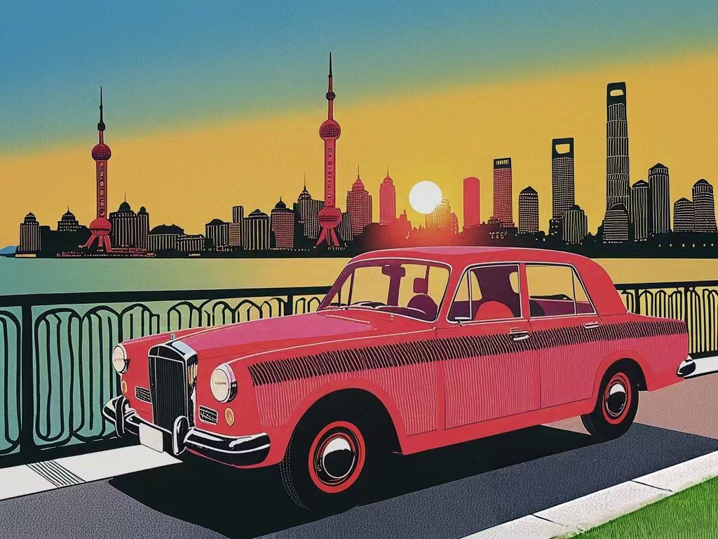 壓鑄脫模劑100問（34）壓鑄件遇到燒結問題，如何從壓鑄脫模劑角度去改善？（34）