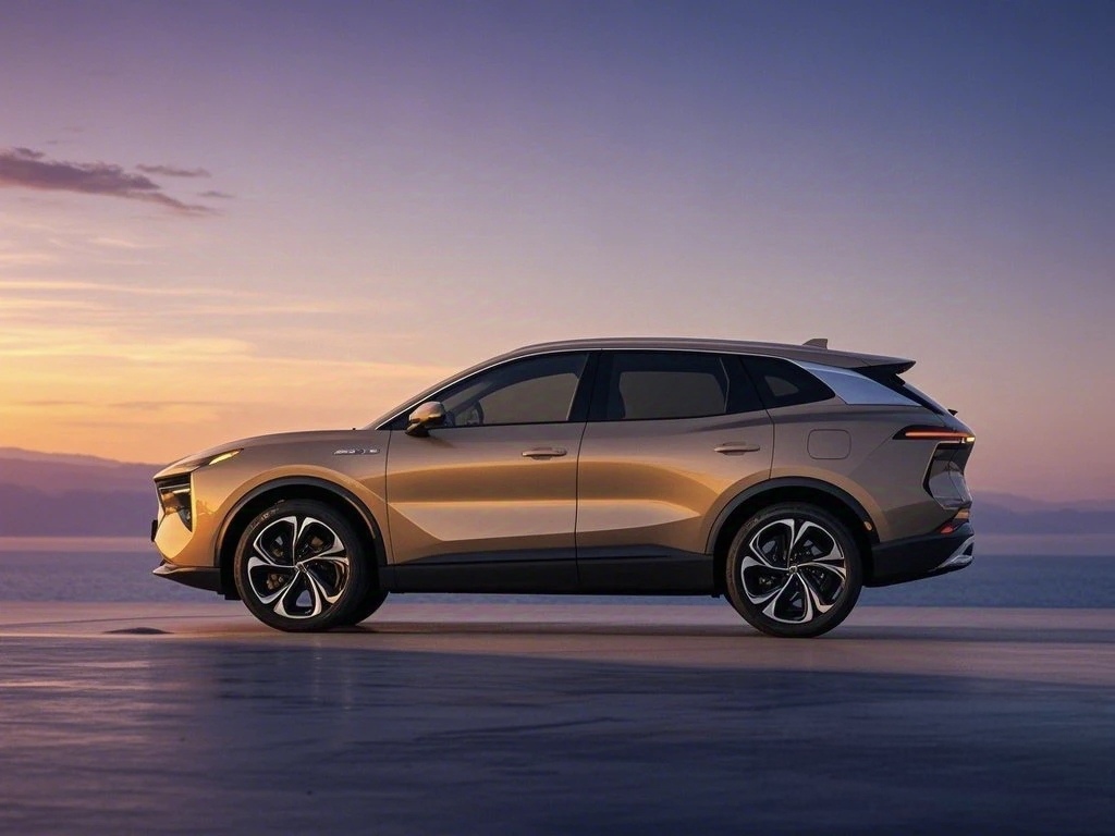 壓鑄脫模劑100問（22）壓鑄廠遇到廢品廢壓鑄件一定是壓鑄脫模劑的原因嗎？