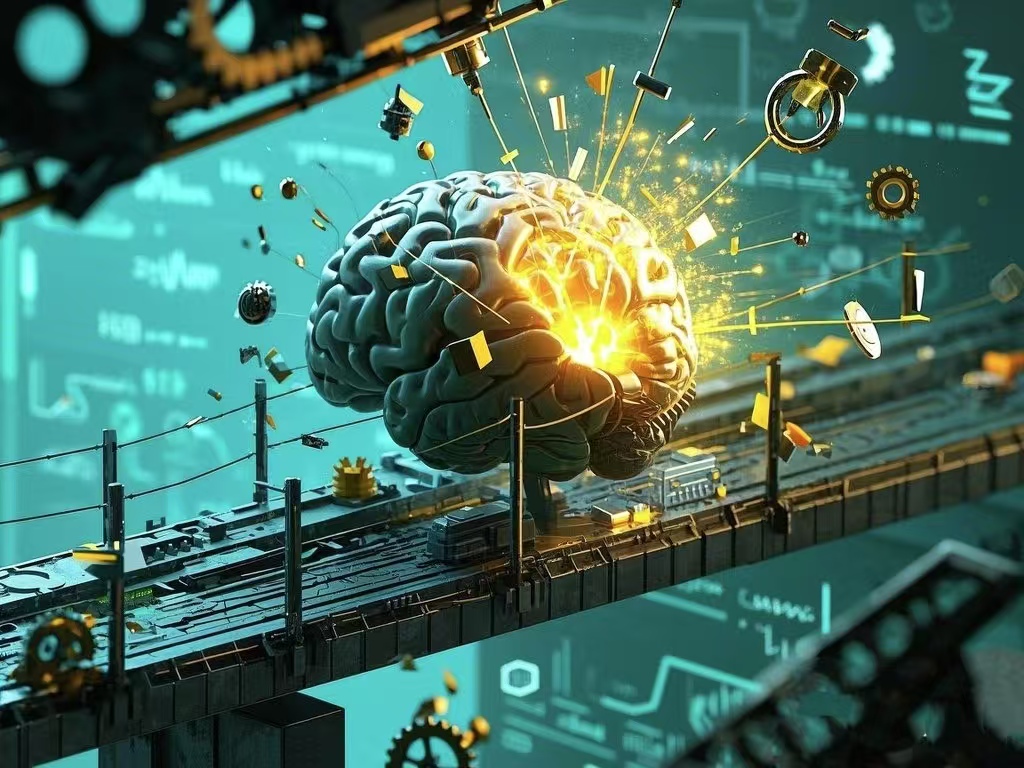 以客戶為中心，驅(qū)動創(chuàng)新，創(chuàng)造可持續(xù)價值