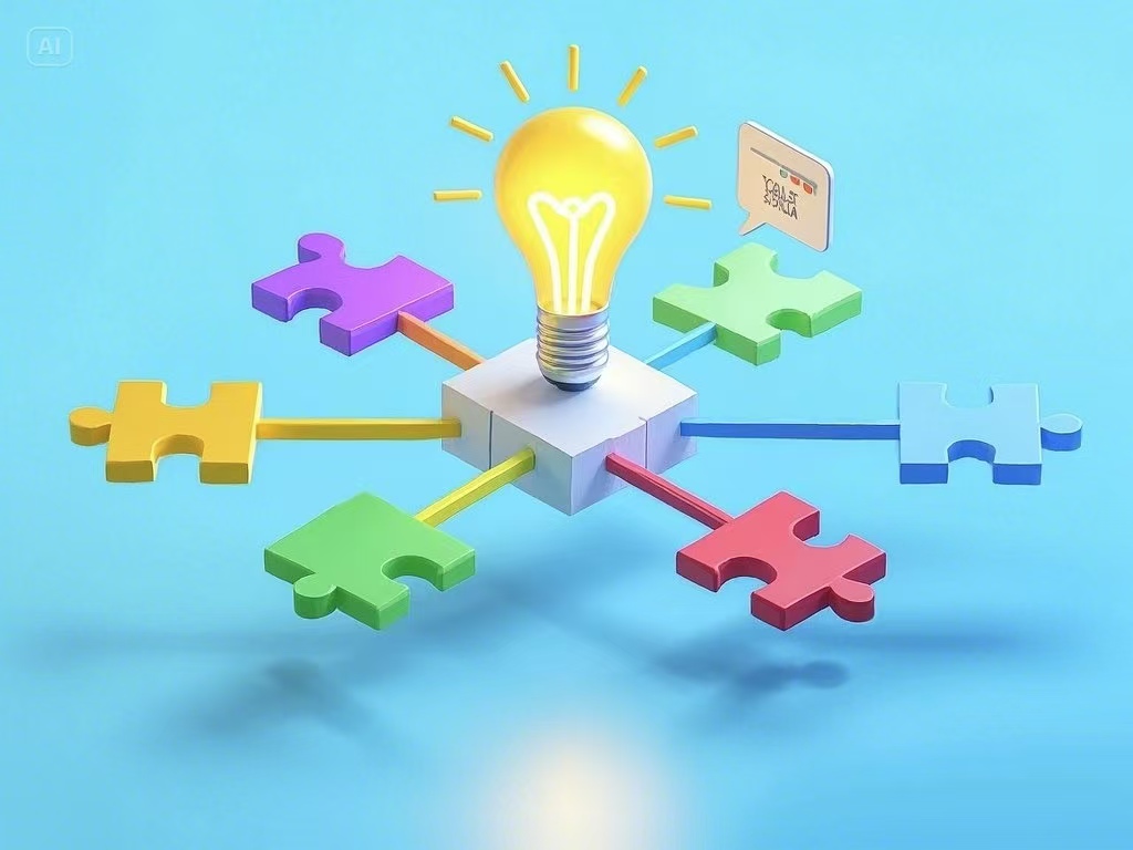 壓鑄脫模劑100問（96）壓鑄脫模劑的研發趨勢是什么？