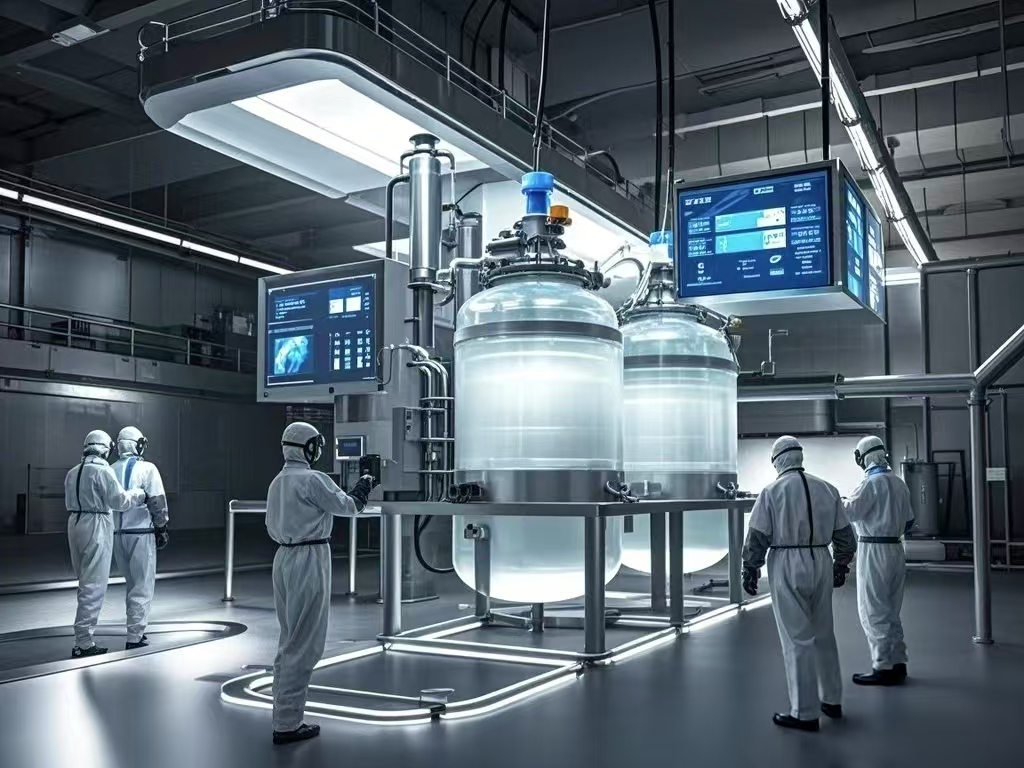 壓鑄脫模劑100問（68）噴涂壓鑄脫模劑時需要注意什么？